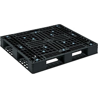 �p���b�g�@�c�S�|�P�O�P�Q�|�T