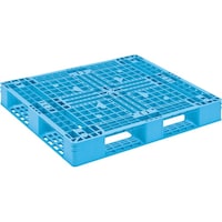 �p���b�g�@�c�S�|�P�O�P�Q�|�T