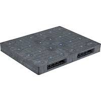 �p���b�g�@�q�Q�|�P�P�P�S�e�|�Q