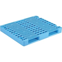 �p���b�g�@�q�Q�|�P�O�P�Q