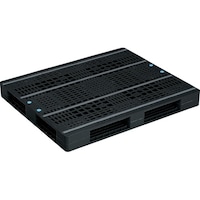 �p���b�g�@�q�S�|�P�O�P�Q�|�Q