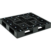 �p���b�g�@�c�S�|�P�O�P�Q�|�Q