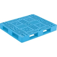 �p���b�g�@�c�S�|�P�O�P�Q�|�Q