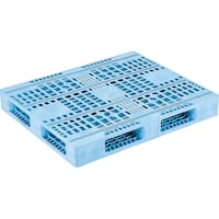 �p���b�g�@�q�S�|�P�O�P�Q�e�|�R