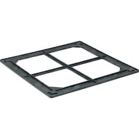 �g�b�v�t���[���@�P�P�P�P�@�e