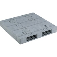 �p���b�g�@�q�Q�|�P�P�P�P�e�|�W