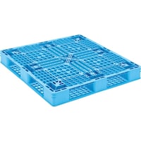 �p���b�g�@�c�S�|�P�P�P�P�|�V