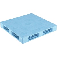 �p���b�g�@�q�S�|�P�P�P�P�e