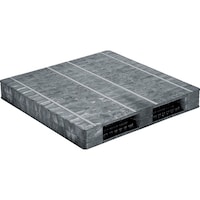 �p���b�g�@�q�Q�|�P�P�P�P�e�|�Q