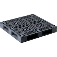 �p���b�g�@�c�S�|�P�P�P�P�|�Q�@