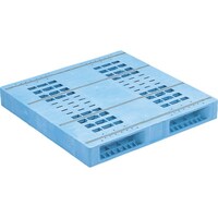 �p���b�g�@�q�Q�|�P�P�P�P�e�|�T