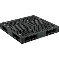 �p���b�g�@�q�S�|�P�P�P�P�|�R