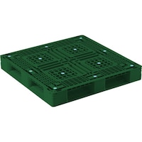 �p���b�g�@�c�S�|�P�P�P�P�|�Q