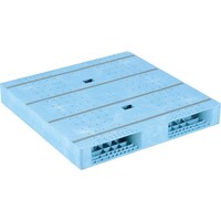 �p���b�g�@�q�Q�|�P�P�P�P�e�|�S