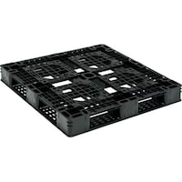 �p���b�g�@�c�S�|�P�P�P�P�|�W