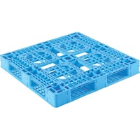 �p���b�g�@�c�S�|�P�P�P�P�|�W