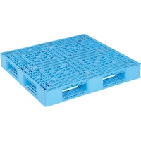 �p���b�g�@�c�S�|�P�P�P�P�|�R