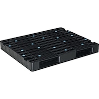 �p���b�g�@�q�Q�|�P�O�P�Q�|�Q