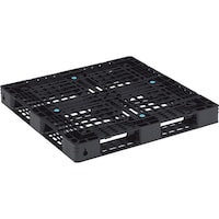 �p���b�g�@�c�S�|�P�P�P�P�|�P�P