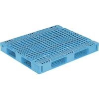 �p���b�g�@�c�S�|�P�O�P�Q�|�P�S