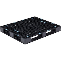 �p���b�g�@�c�S�|�P�O�P�Q�|�W