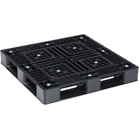 �p���b�g�@�c�S�|�P�P�P�P�|�Q�m