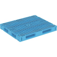 �p���b�g�@�q�S�|�P�O�P�Q�|�X