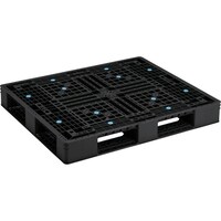 �p���b�g�@�c�S�|�P�O�P�Q�|�P�P