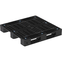 �p���b�g�@�c�S�|�P�P�P�P�|�P�W