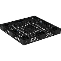 �p���b�g�@�c�S�|�P�P�P�P�|�P�V