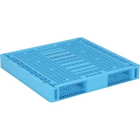 �p���b�g�@�q�Q�|�P�P�P�P�|�Q