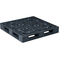 �p���b�g�@�c�S�|�P�P�P�P�|�Q�r