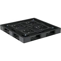 �p���b�g�@�c�S�|�P�P�S�P�P�S