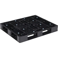 �p���b�g�@�c�S�|�P�O�P�Q�|�X