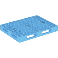 �p���b�g�@�c�S�|�P�O�P�R�|�Q