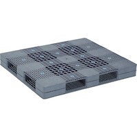 �p���b�g�@�q�S�|�P�P�P�R