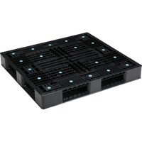 �p���b�g�@�c�S�|�P�P�P�Q�|�Q