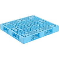 �p���b�g�@�c�S�|�P�P�P�Q�|�Q