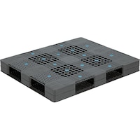 �p���b�g�@�c�S�|�P�P�P�R