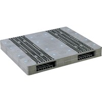 �p���b�g�@�q�Q�|�P�O�T�P�Q�T�e�|�Q