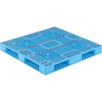 �p���b�g�@�q�S�|�P�P�Q�P�P�U