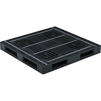 �p���b�g�@�c�S�|�P�P�Q�P�P�U