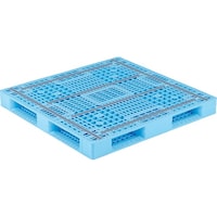 �p���b�g�@�c�S�|�P�P�Q�P�P�U