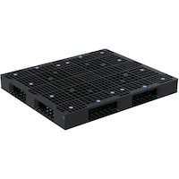 �p���b�g�@�c�S�|�P�P�O�P�R�Q