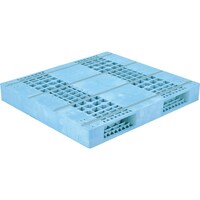 �p���b�g�@�q�Q�|�P�P�P�Q�e