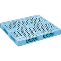 �p���b�g�@�q�S�|�P�P�P�Q�e