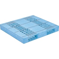 �p���b�g�@�c�Q�|�P�P�P�Q�e