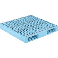 �p���b�g�@�q�Q�|�P�P�T�P�P�T�e