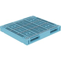 �p���b�g�@�q�Q�|�P�P�P�Q�e�|�Q