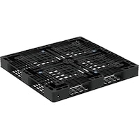 �p���b�g�c�S�|�P�P�R�P�P�V